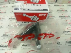 ������� ����� Mazda Bongo [CBN-75], �������� CBN75 ����