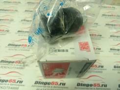 ������� ����� Toyota MarkII [CBT-84], �������� CBT84 ����