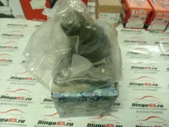 ������� ����� Mazda Bongo [HBJ-3832], �������� HBJ3832 ����