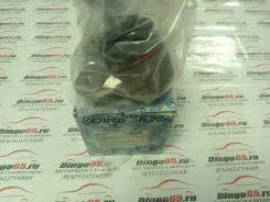 ������� ����� Mazda Bongo [HBJ-3832], �������� HBJ3832 ����