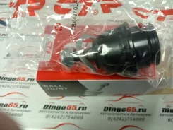 ������� ����� Toyota Hilux Surf [CBT-88], �������� CBT88 ����