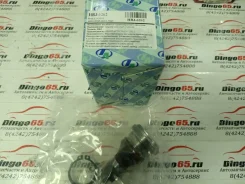������� ����� Toyota Crown [HBJ-6262], �������� HBJ6262 ����