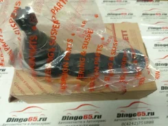 ������� ����� Toyota MarkII [V61-039], ������ �������� V61039 ����