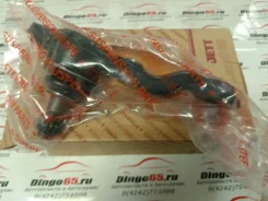������� ����� Toyota MarkII [V61-040], ����� �������� V61040 ����