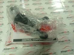 ������� ����� Mitsubishi Delica [CBM-23R], ������ �������� CBM23R ����