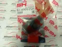 ������� ����� Nissan Tiida [SH-BJ00321], �������� SHBJ00321 ����