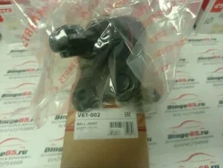 ������� ����� Toyota Corolla Axio [V61-002], �������� V61002 ����