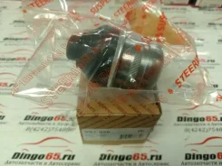 ������� ����� Mitsubishi Delica D:5 [V61-056], �������� V61056 ����