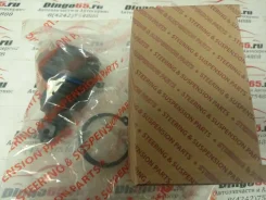������� ����� Toyota Rush [V61-046], �������� V61046 ����