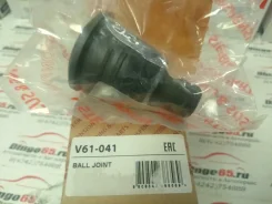 ������� ����� Nissan Murano [V61-041], �������� V61041 ����