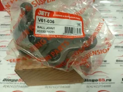 ������� ����� Toyota Harrier [V61-036], �������� V61036 ����