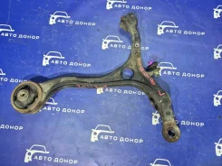 ����� Honda Accord CU1 R20A 51360-TA0-000, ����� �������� 51360TA0000 ����