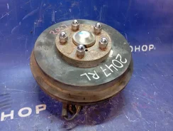 ������� Subaru Impreza GG2 EJ152 28411AA030, 28063AA010, ����� ������ 28411AA030 ����