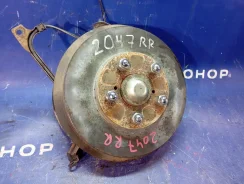 ������� Subaru Impreza GG2 EJ152 28411AA020, 28063AA010, ������ ������ 28411AA020 ����