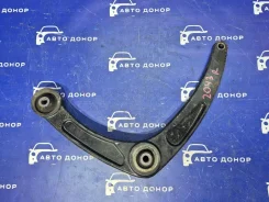 ����� Citroen C4 LC TU5JP4 3521P3, ������ �������� 3521P3 ����