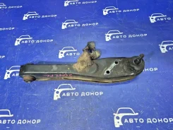 ����� Mitsubishi Pajero IO H77W 4G94 MR566555, ����� �������� MR566555 ����