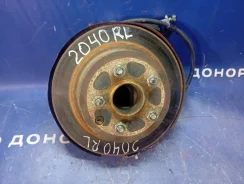 ������� Nissan Teana J32 VQ25DE 43019JN00A, 43202JP00A, ����� ������ 43019JN00A ����