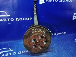 ������� Honda Avancier TA1 F23A 51215-S2X-000, ����� �������� 51215S2X000 ����
