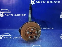������� Honda Avancier TA1 F23A 51210-S2X-000, ������ �������� 51210S2X000 ����