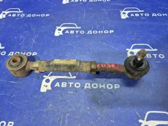 ���� ���������� Toyota Auris NZE154 1NZFE 48710-12270, ������ 4871012270 ����