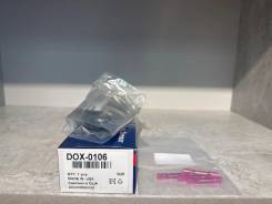 ����������� ������ Denso ������������� DOX-0106 (�����) dox-0106 ����