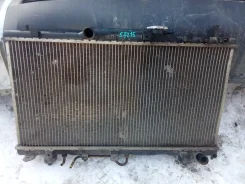 �������� Toyota Caldina ST215G 3SGE 164007A200 ����