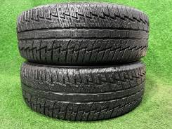 Charmhoo Winter-SUV. ������, ��� �����, 2020 ���, �/�, ����� 20 % ����