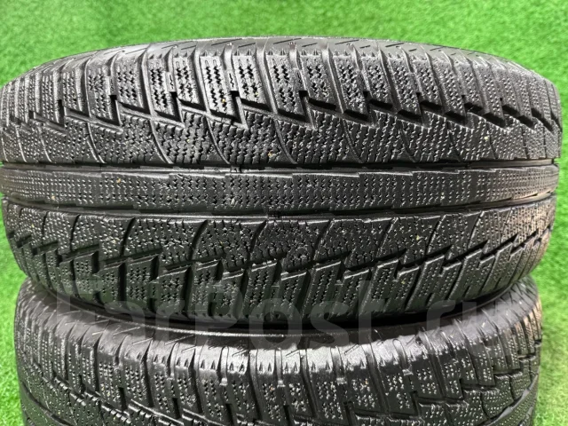 Charmhoo Winter-SUV. ������, ��� �����, 2020 ���, �/�, ����� 20 % ����