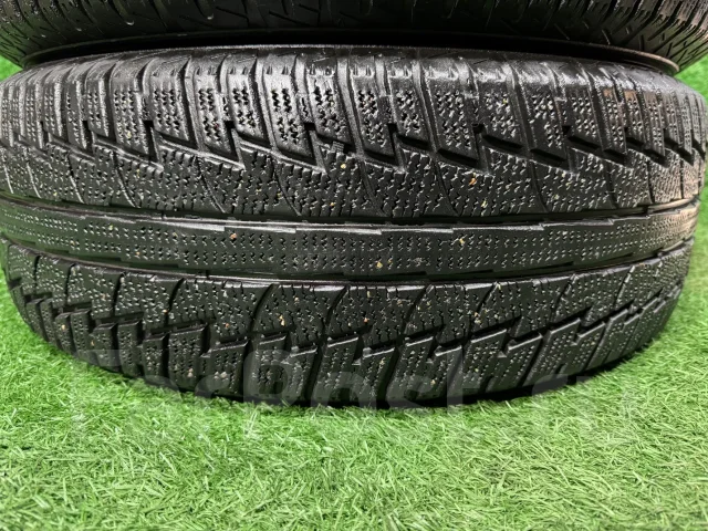 Charmhoo Winter-SUV. ������, ��� �����, 2020 ���, �/�, ����� 20 % ����