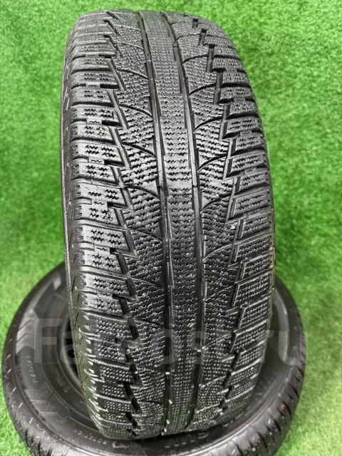 Charmhoo Winter-SUV. ������, ��� �����, 2020 ���, �/�, ����� 20 % ����