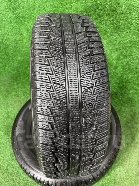 Charmhoo Winter-SUV. ������, ��� �����, 2020 ���, �/�, ����� 20 % ����