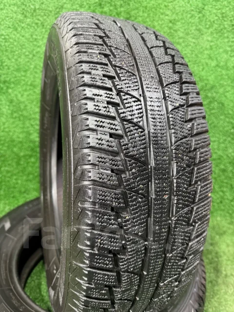 Charmhoo Winter-SUV. ������, ��� �����, 2020 ���, �/�, ����� 20 % ����