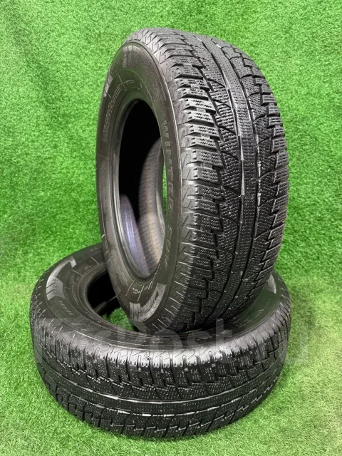 Charmhoo Winter-SUV. ������, ��� �����, 2020 ���, �/�, ����� 20 % ����