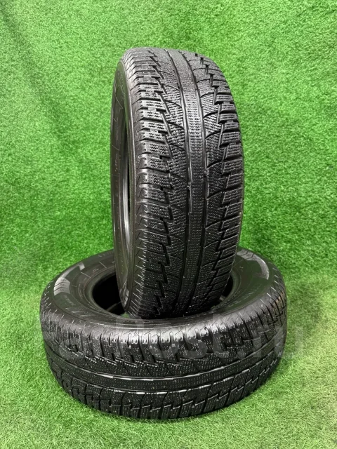 Charmhoo Winter-SUV. ������, ��� �����, 2020 ���, �/�, ����� 20 % ����