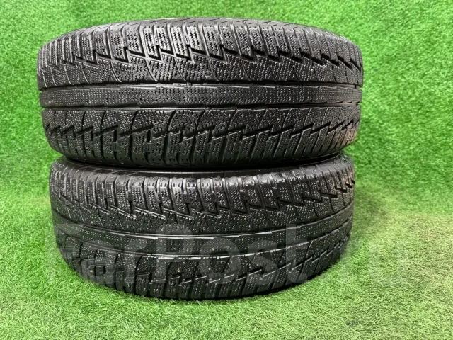 Charmhoo Winter-SUV. ������, ��� �����, 2020 ���, �/�, ����� 20 % ����