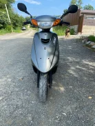 Yamaha Jog. 50����. ��., ��������, ��� ���, ������ �� �� ����