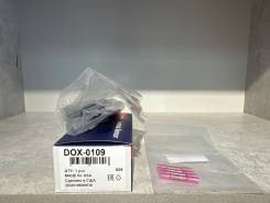 ����������� ������ Denso ������������� DOX-0109 (�����) dox-0109 ����