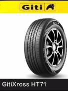 Giti GitiXross HT71. ������, 2026 ���, ����� ����