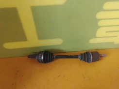 ������ Honda Airwave 44306SLA000 GJ1, �������� ����� 44306SLA000 ����