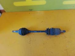 ������ Nissan Sunny 391010M015 FB14, �������� ����� 391010M015 ����