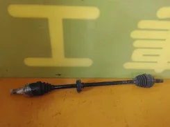 ������ Honda Torneo 44306S0AN60 CF4, �������� ����� 44306S0AN60 ����