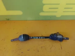 ������ Nissan CUBE 391011FA0B NZ12, �������� ����� 391011FA0B ����