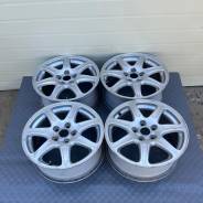 Jaguar. 6.5x16", 5x108, ET52.5, �� 63,1���. ����
