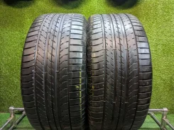 Goodyear Eagle F1 Asymmetric