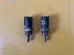������ ����������� Mitsubishi COLT MR985034 MR985034 ����