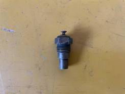 ������ ����������� Isuzu 8942378610 8942378610 ����