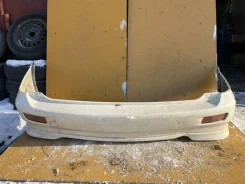 ������ Honda Stream 130542 RN3, ������ 130542 ����