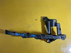 ��������� ������� Honda Stepwgn 117033 RK1, �������� ������ 117033 ����