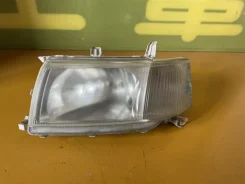 ���� Toyota Probox 52075 NCP50, ����� 52075 ����