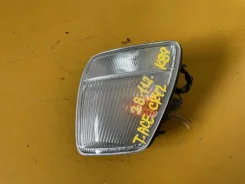 ������� Toyota LITE ACE NOAH 28112 CR42, ����� 28112 ����